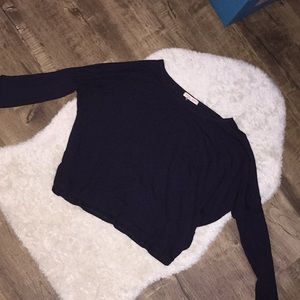 super comfy long sleeve shirt 🤩